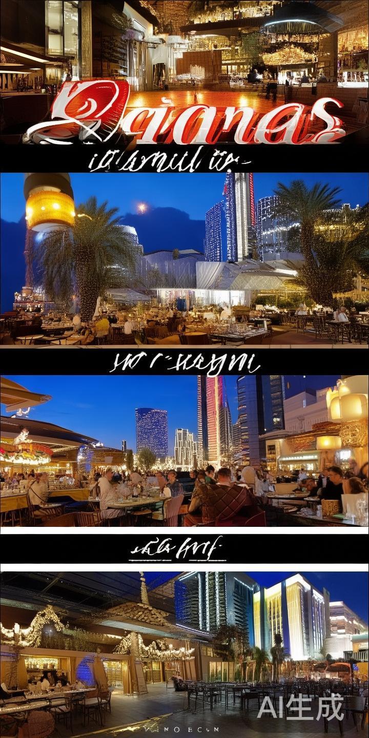 澳门太阳城娱乐