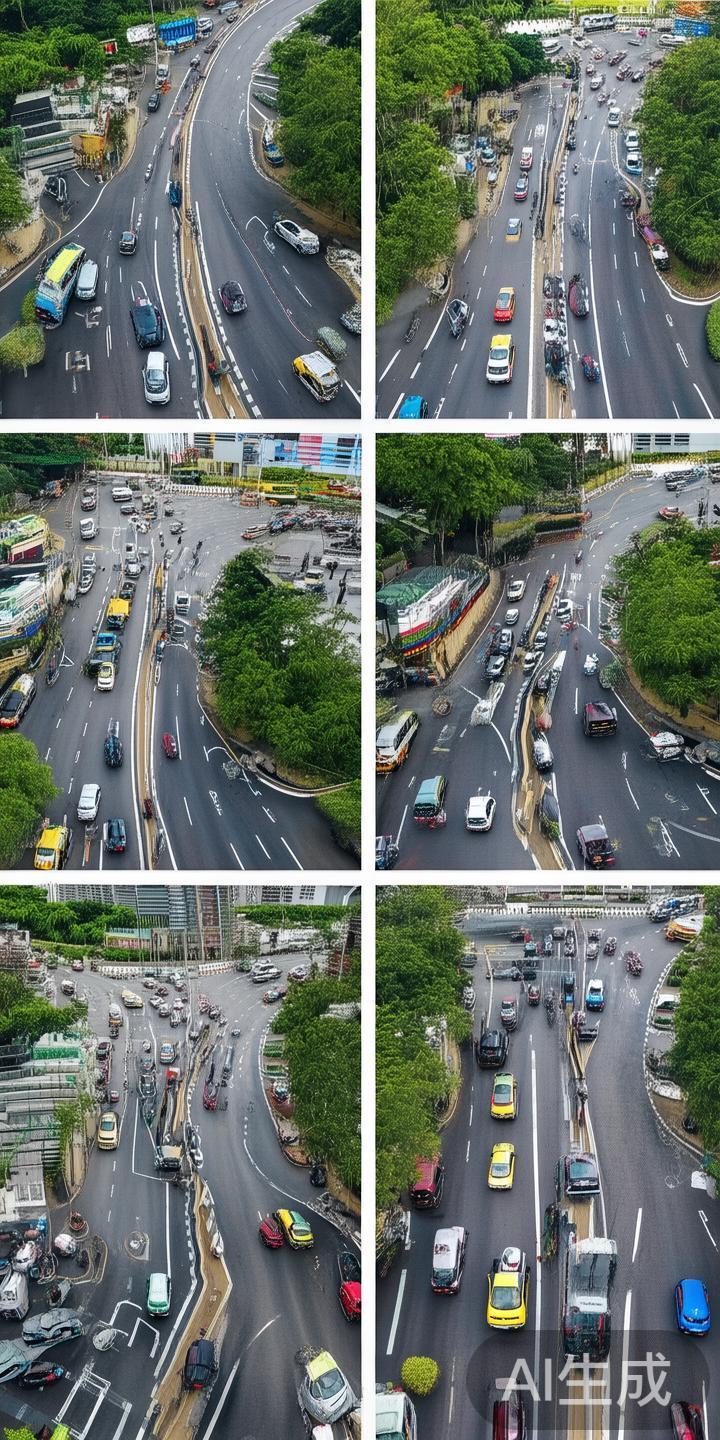 澳门太阳城娱乐