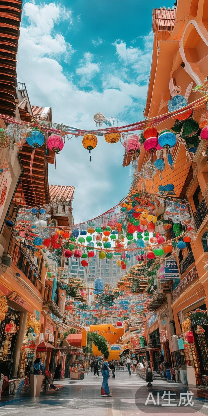 澳门太阳城娱乐