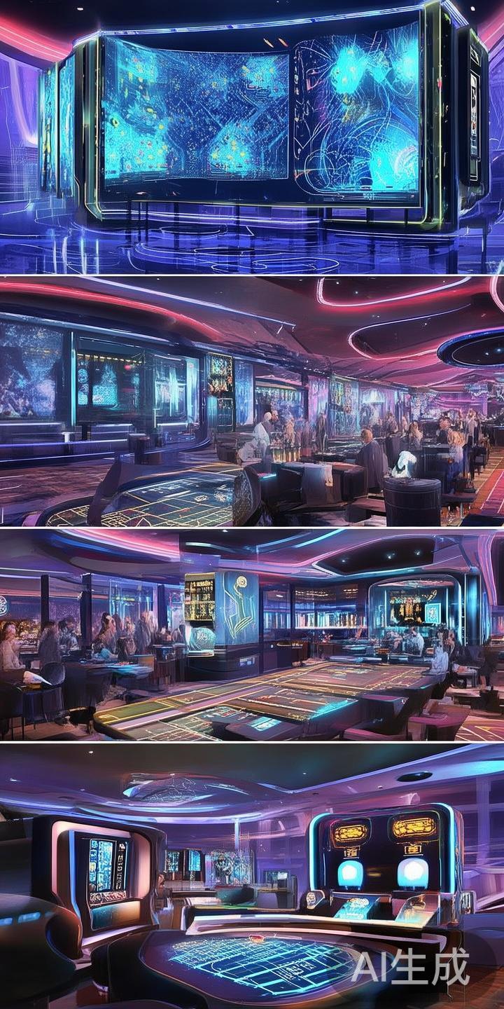 澳门太阳城娱乐