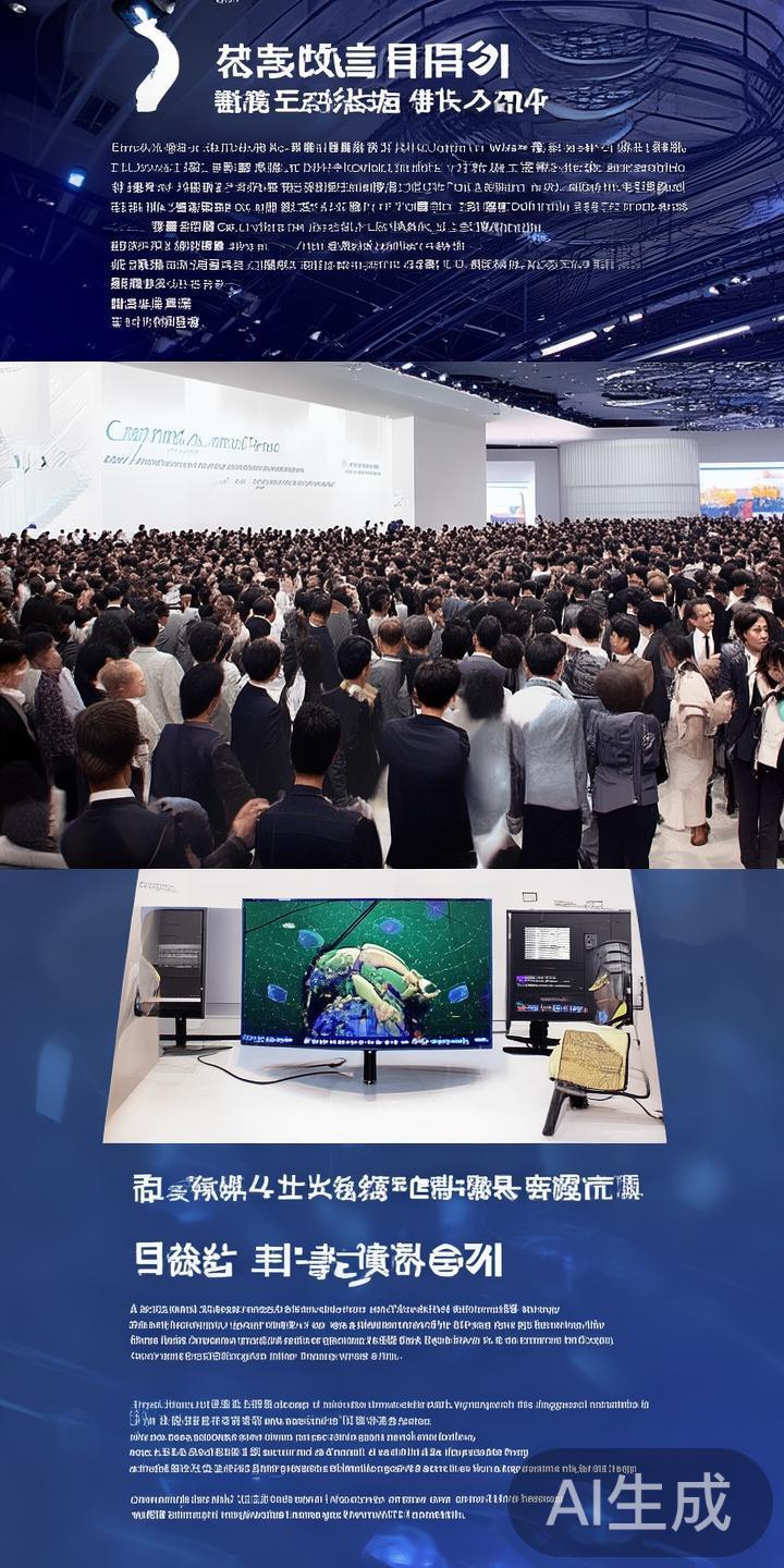 澳门太阳城娱乐