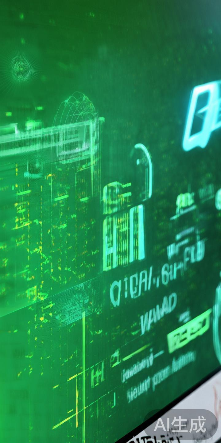 澳门太阳城娱乐