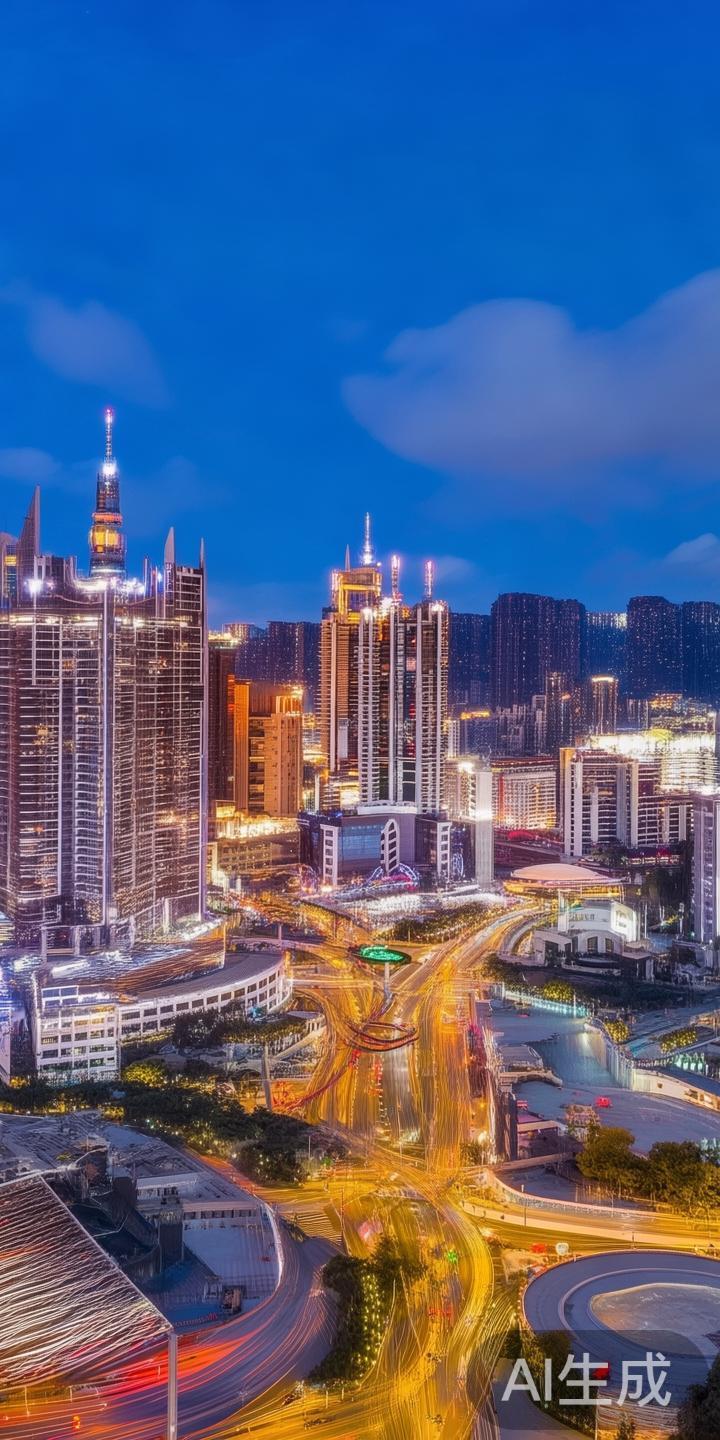 澳门太阳城娱乐