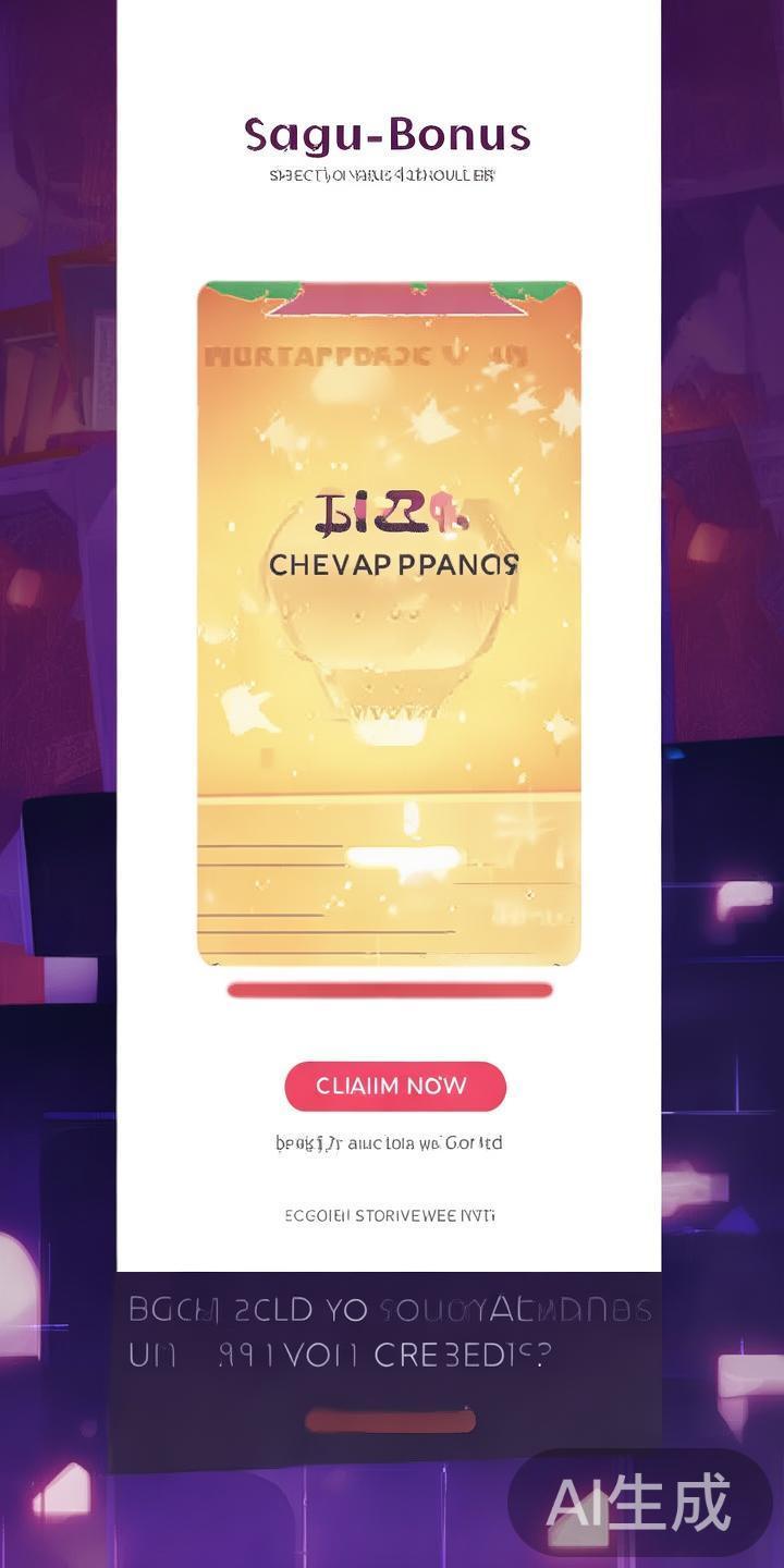 澳门太阳城娱乐