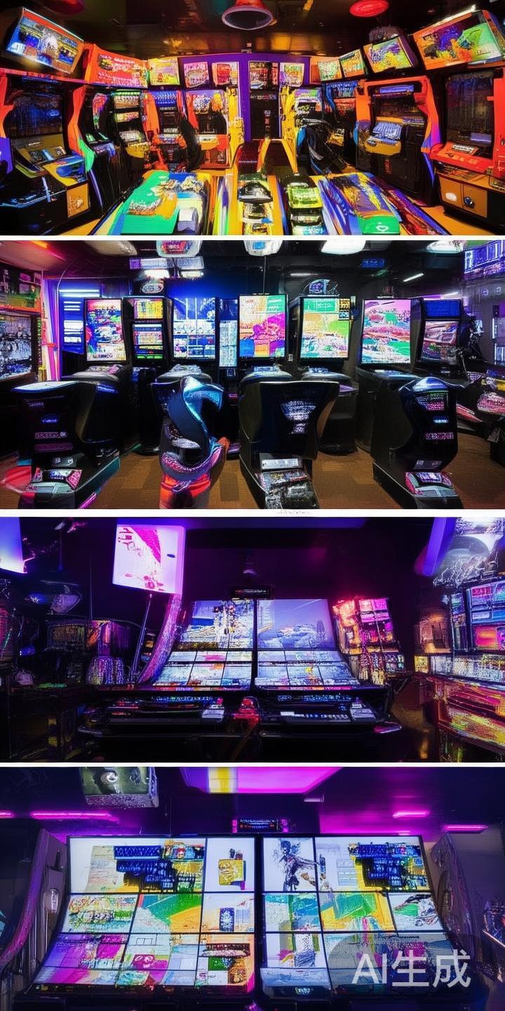 澳门太阳城娱乐