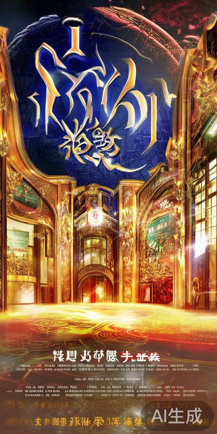 澳门太阳城娱乐