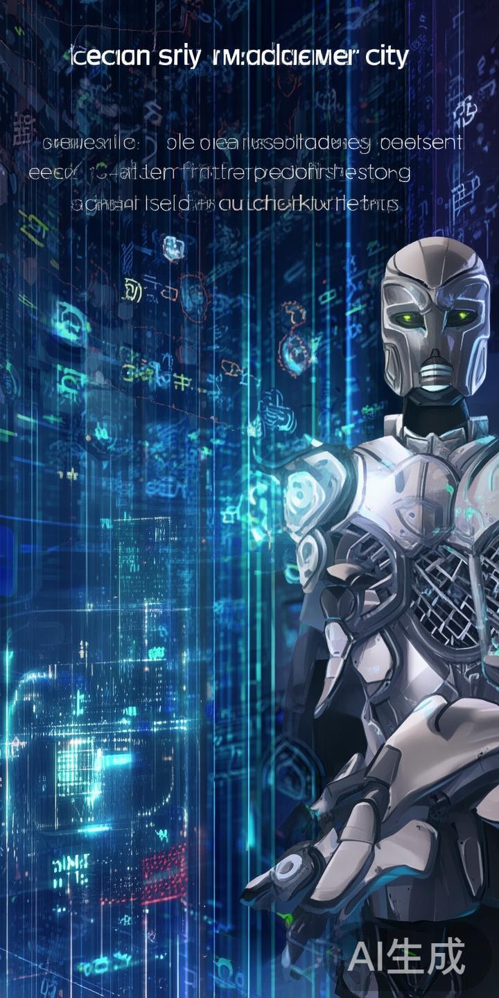 在今日数字化时代，网络平台的安全性日益成为用户关注