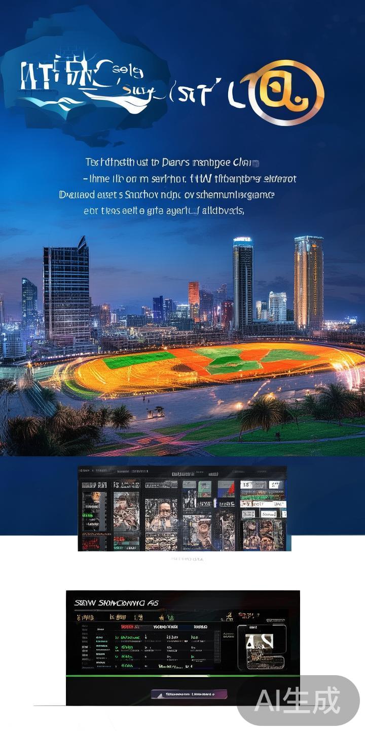 澳门太阳城娱乐