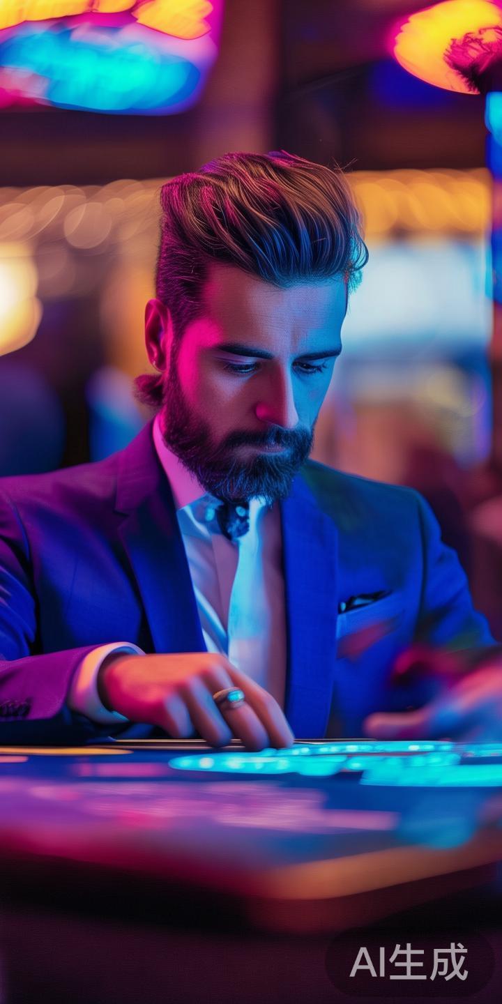 澳门太阳城娱乐