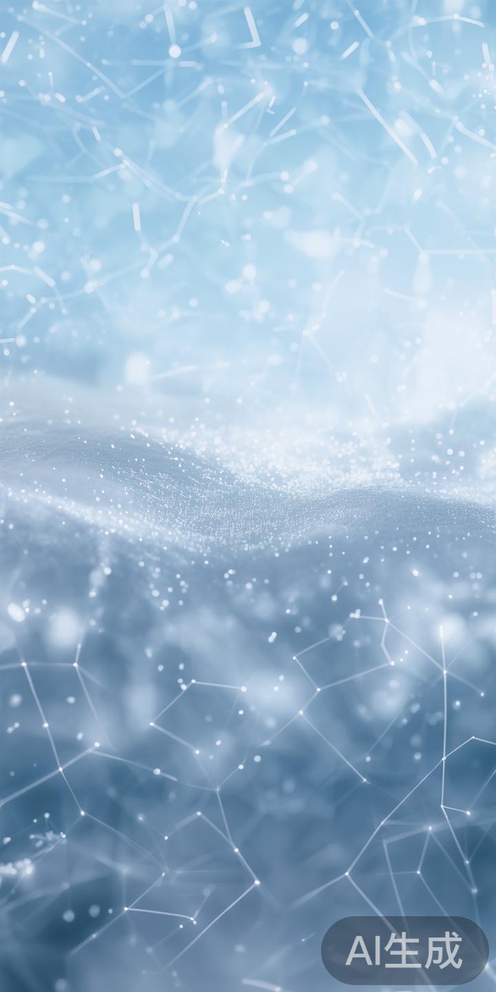 澳门太阳城娱乐