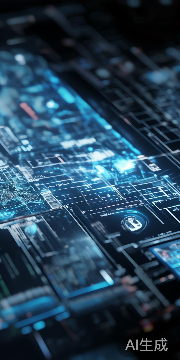 澳门太阳城娱乐