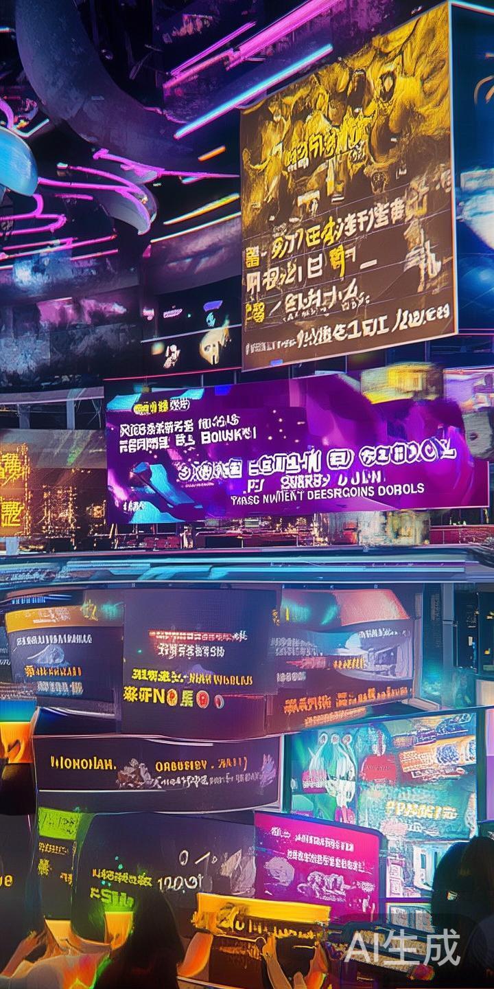 澳门太阳城娱乐