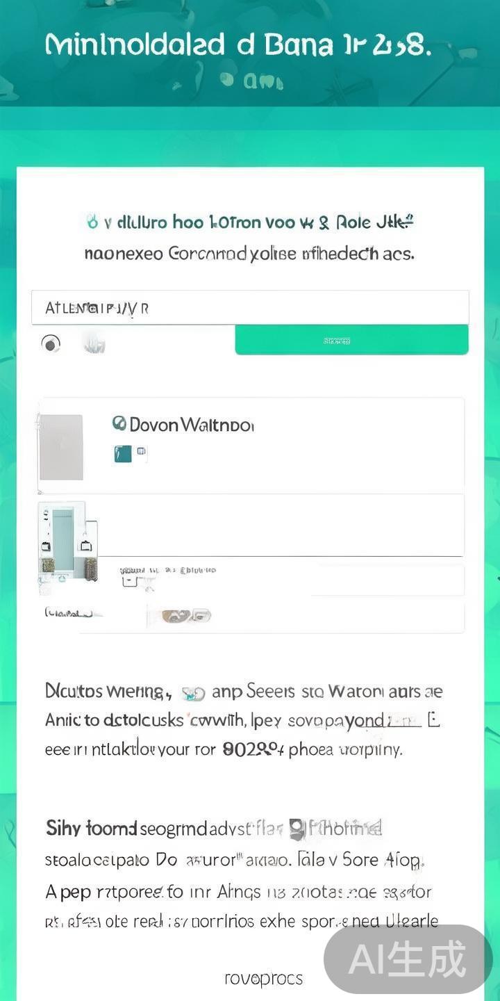 澳门太阳城娱乐