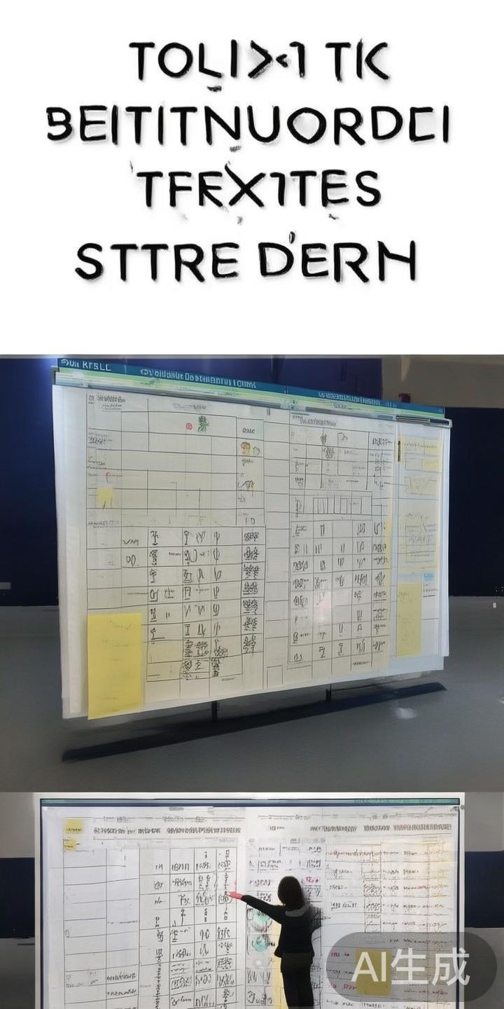 澳门太阳城娱乐