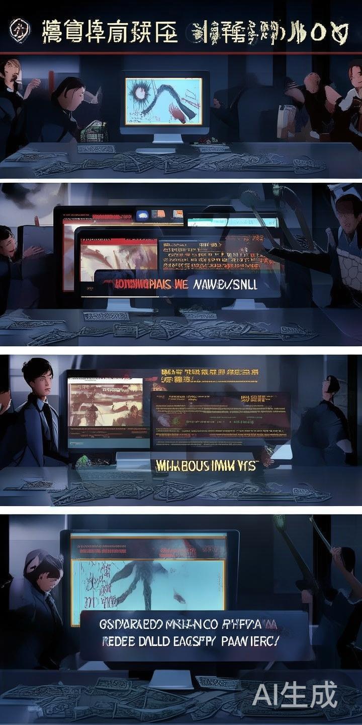 澳门太阳城娱乐