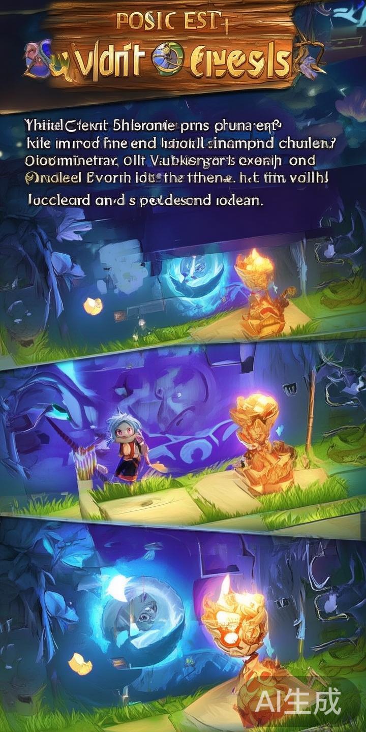 澳门太阳城娱乐