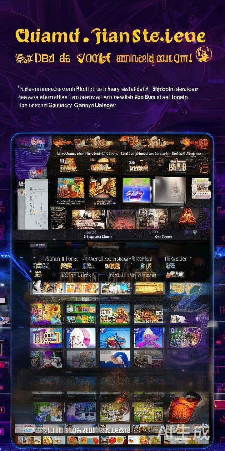 作为领先的线上娱乐平台，澳门银河赌博太阳城依托先进