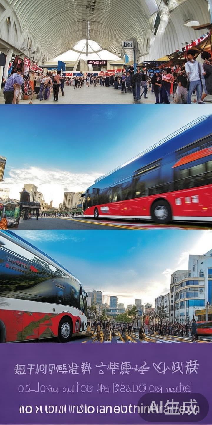 澳门太阳城娱乐