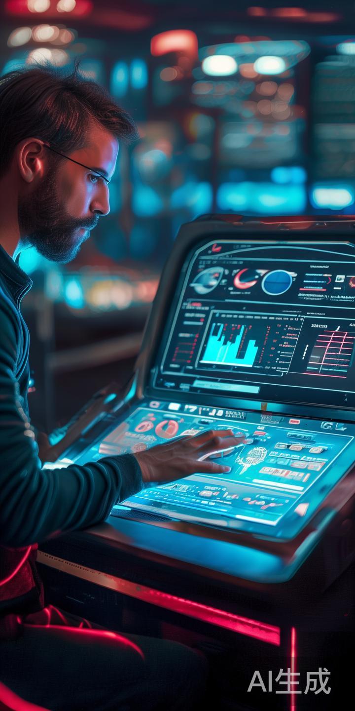 合理制定预算控制风险
理性的财政管理对确保游戏体