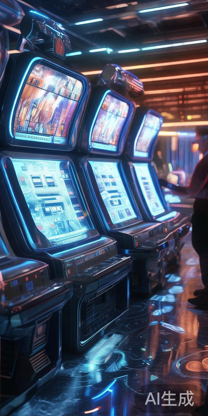 澳门太阳城娱乐