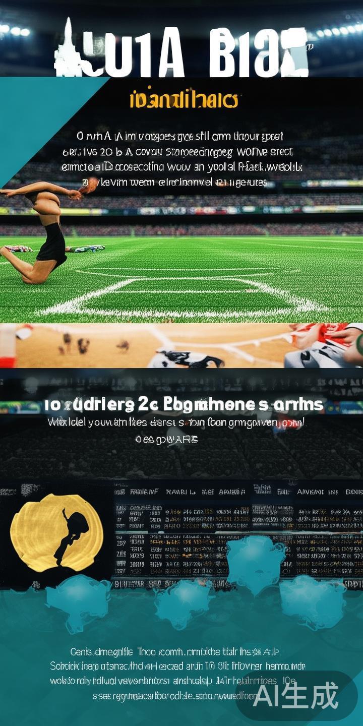 以2018年世界杯为例，许多玩家利用太阳城体育提供