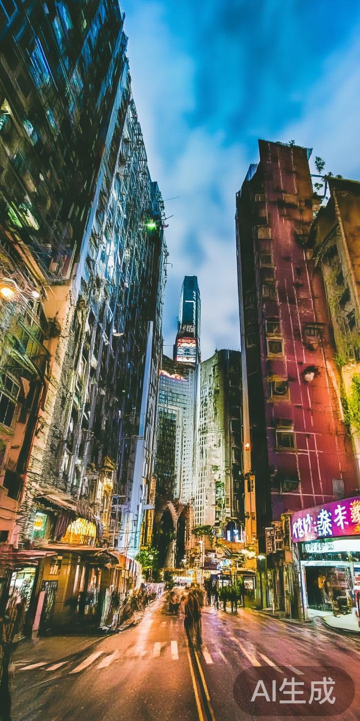 澳门作为“东方蒙地卡罗”，其博彩业具有悠久历史和深