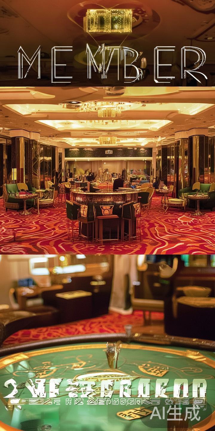 专属礼遇与尊享服务
作为VIP会员，你将拥有专属