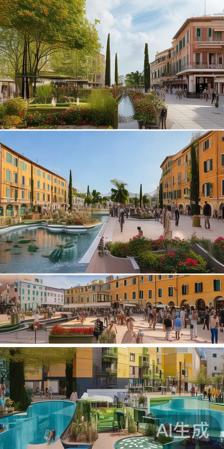 澳门太阳城娱乐