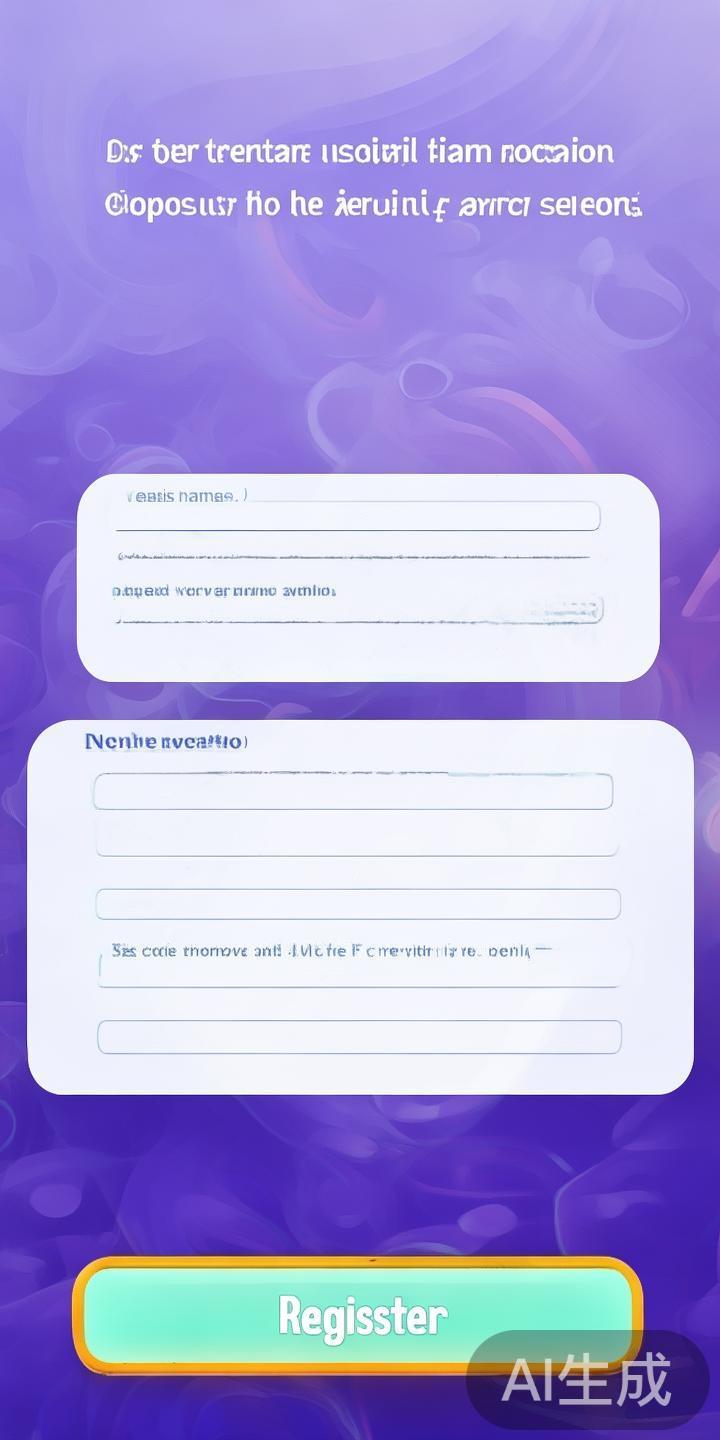 澳门太阳城娱乐