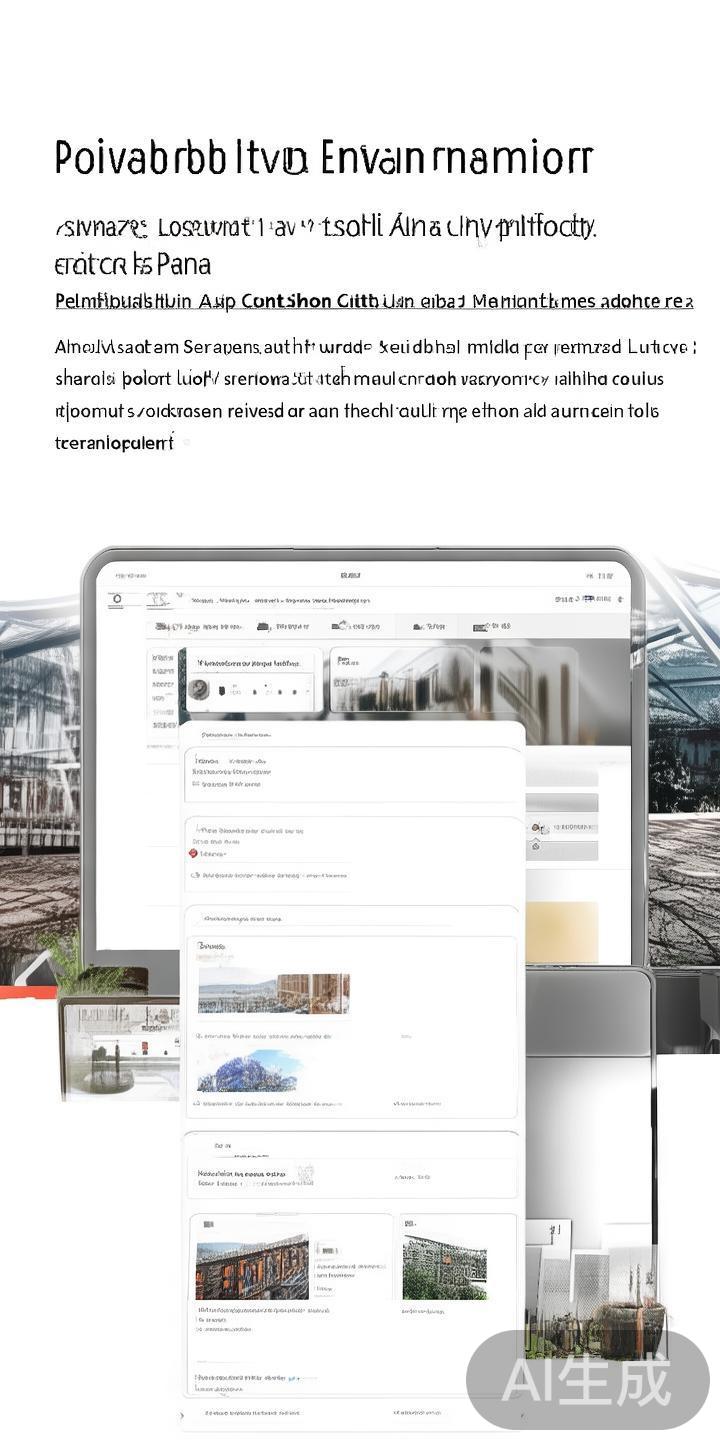 澳门太阳城娱乐