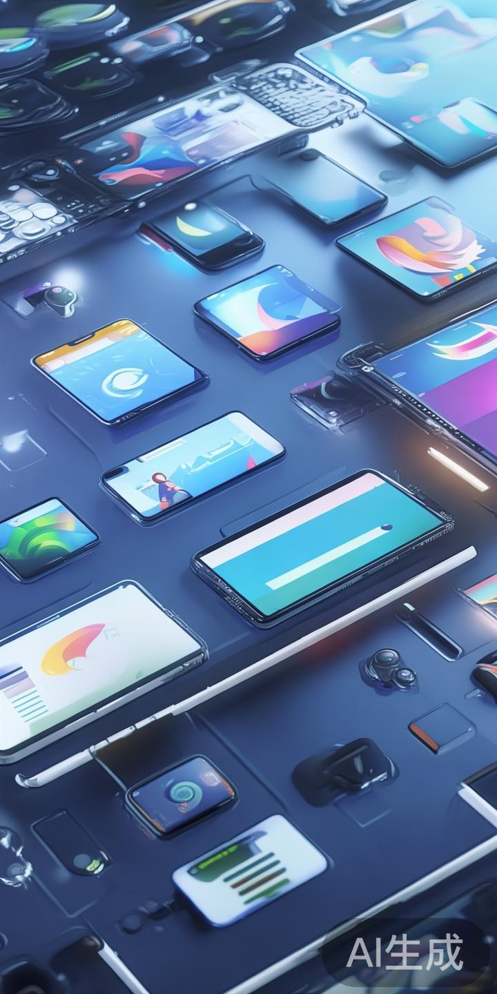 澳门太阳城娱乐