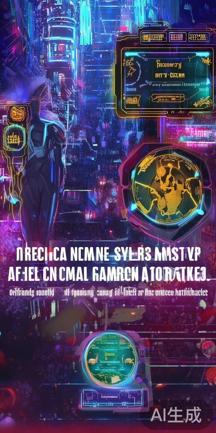 澳门太阳城娱乐