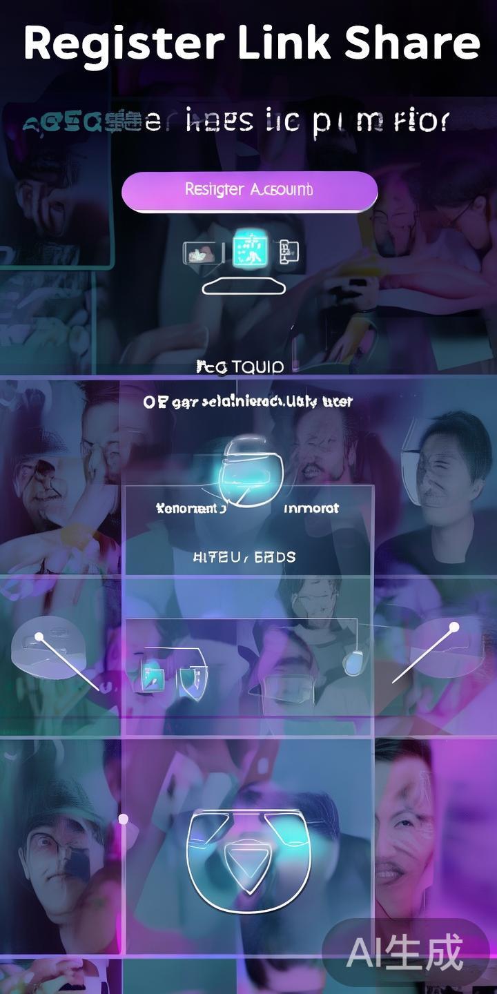 澳门太阳城官网注册链接分享：安全便捷快速登录无需等待 