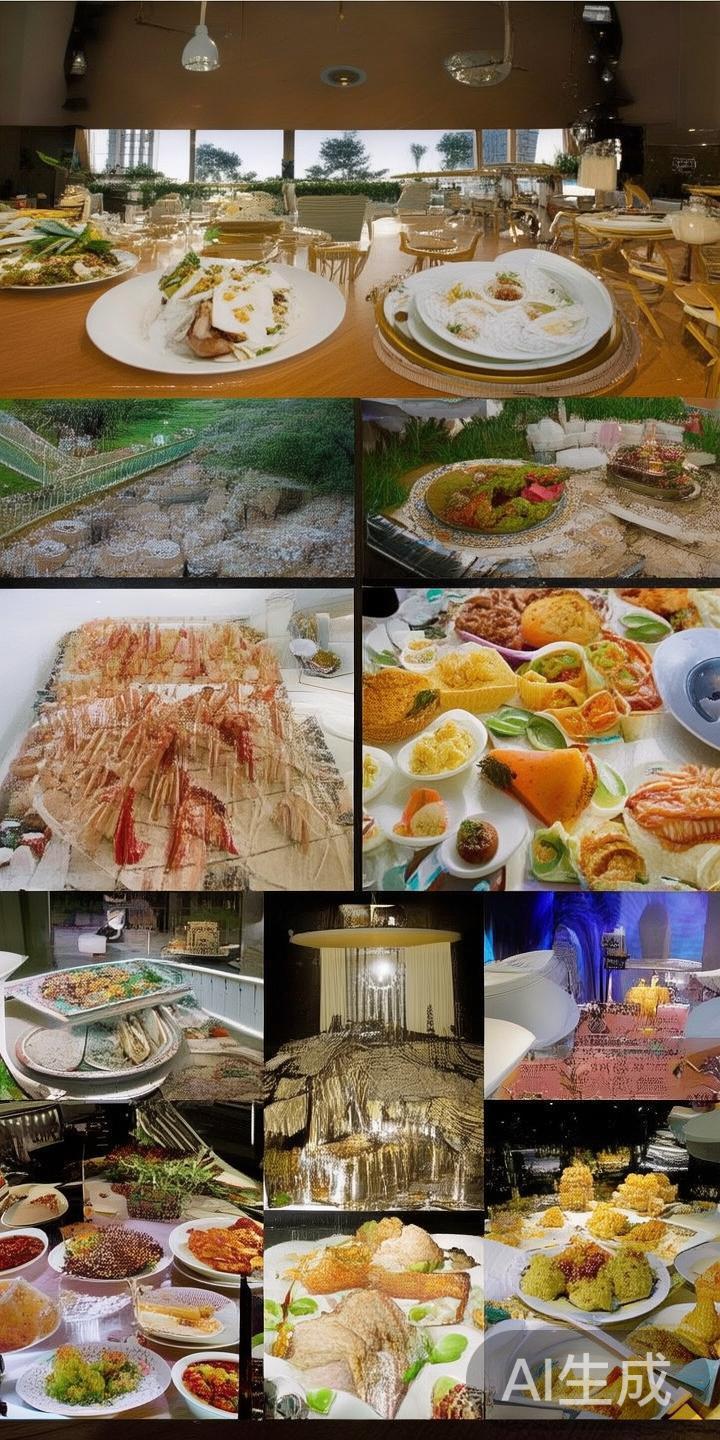 澳门太阳城娱乐