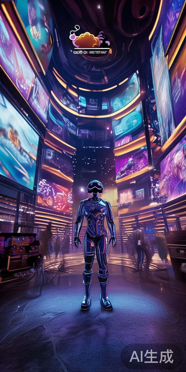 除了信誉保障，太阳城娱乐不断推陈出新，努力为顾客提