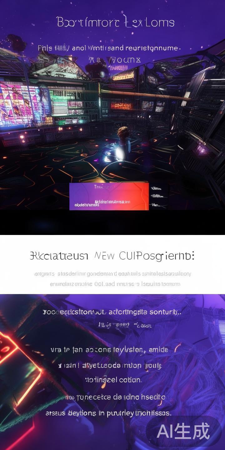 澳门太阳城app下载流程详解:轻松开启精彩博彩体验指南 首次登陆时,用户需要提供个人信息进行注册。这一步骤