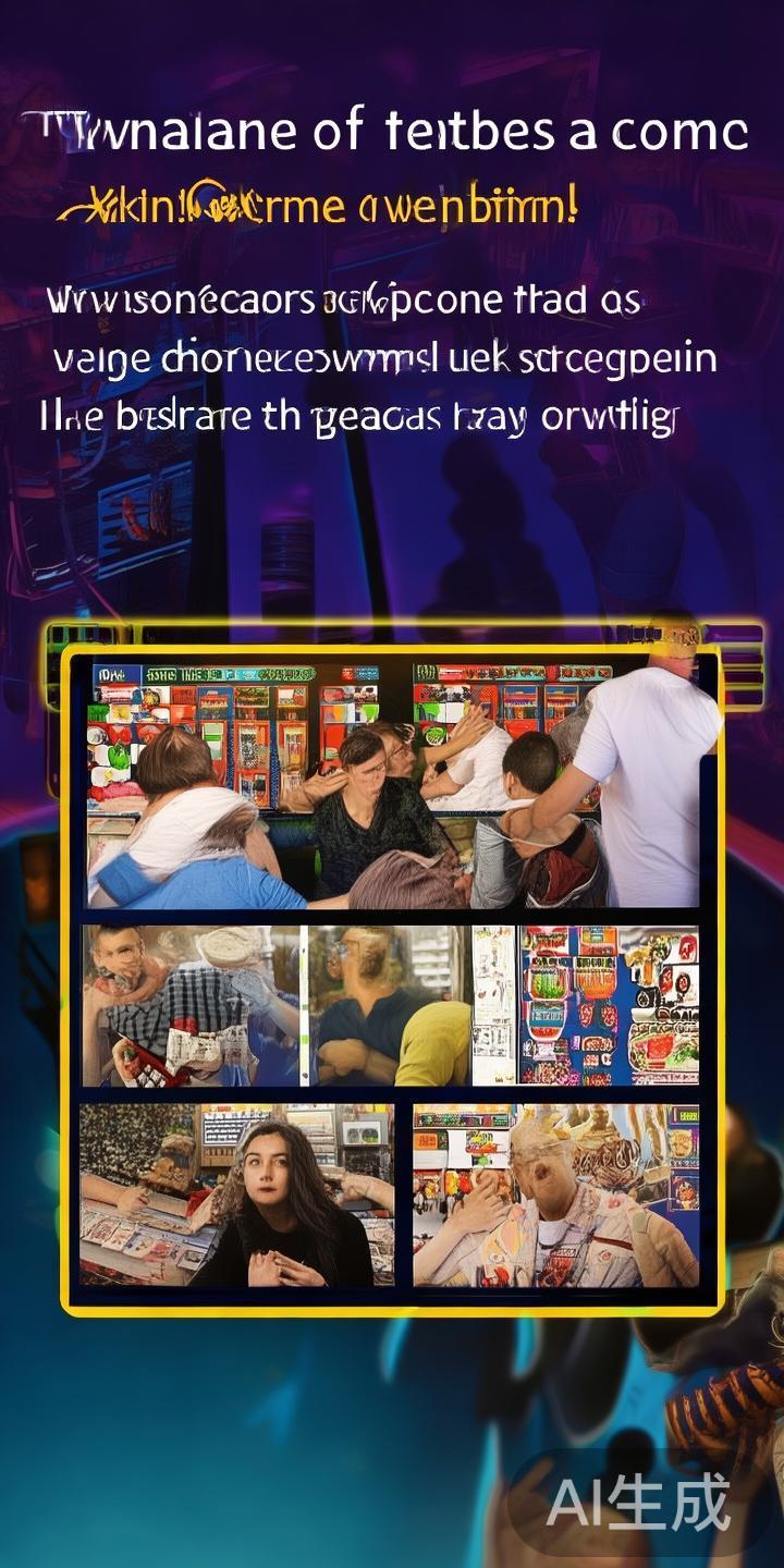 深入解析澳门新申博太阳城用户评论及真实体验感受分享 第二,平台提供多样的优惠和促销活动。新用户常常可以