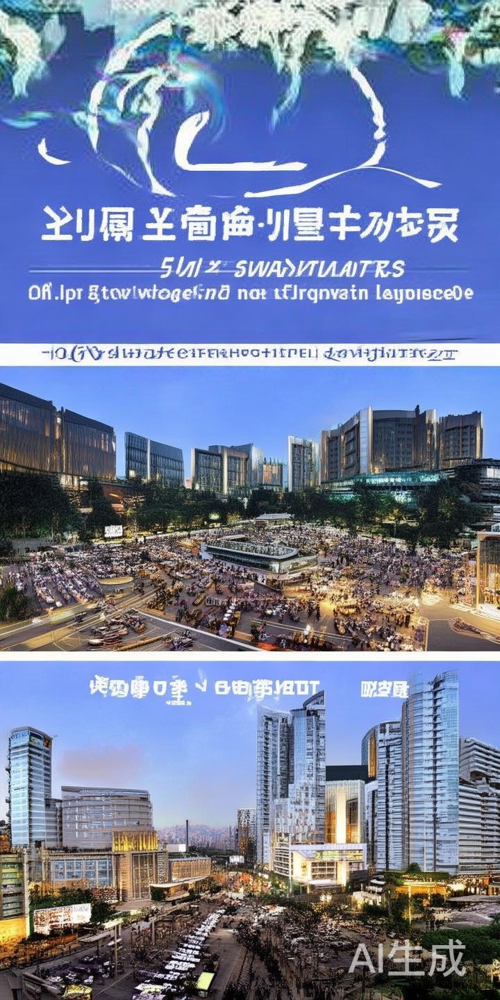 澳门太阳城娱乐具体位于澳门哪个区域及位置详细介绍 太阳城娱乐所在的区域拥有丰富的商业配套,包括高端酒