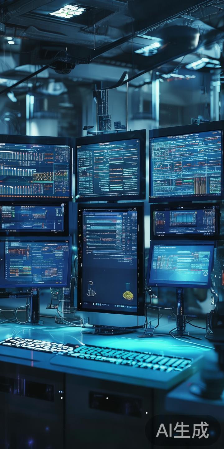 澳门太阳城官方网站安全保障措施全面解析与保障方案介绍 首要的安全保障措施在于建立“多层次安全防护体系”。