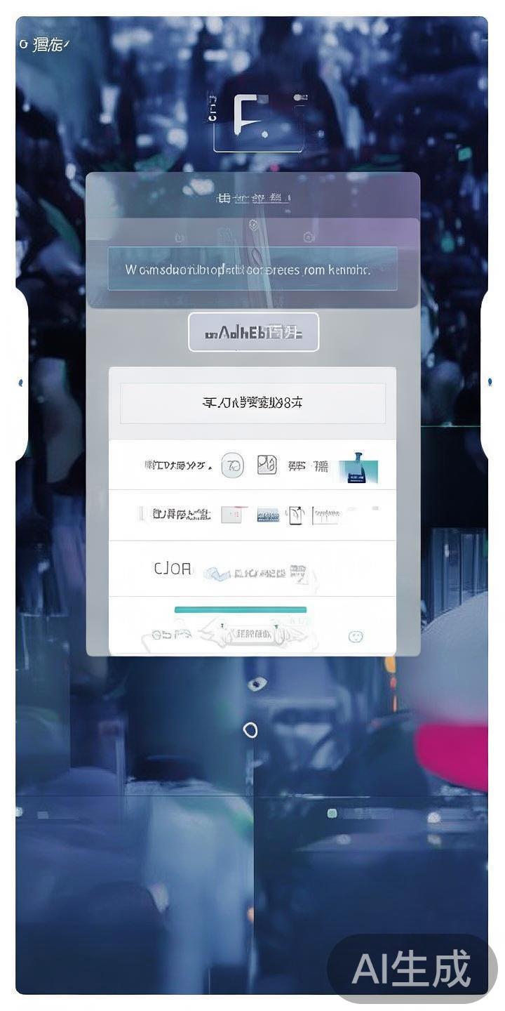 3.&nbsp;充值和提现：平台支持多种支付渠道，包括银行转