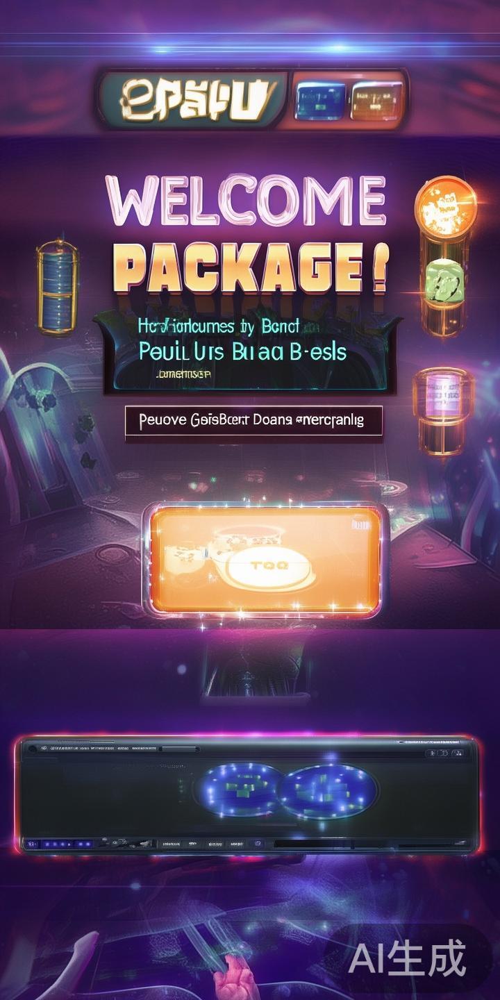 针对首次注册的新用户，平台设置了丰厚的注册奖励。例