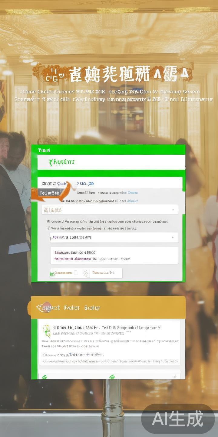 澳门新太阳城网址设有在线客服，用户可通过网站的聊天