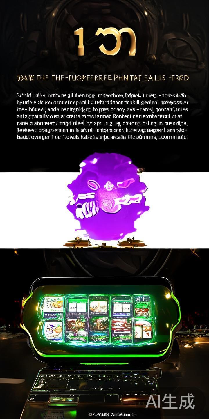 步骤三：满足条件后进行提取
部分奖励可能需要完成