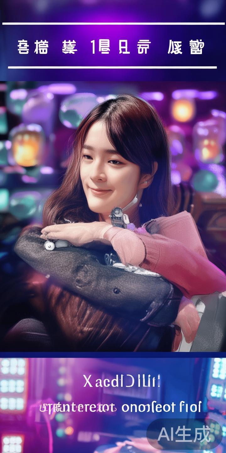 澳门太阳城线上娱乐平台最新优惠活动全面解析与精彩亮点介绍 以某位常驻玩家小李的体验为例,他在平台参与连续的存