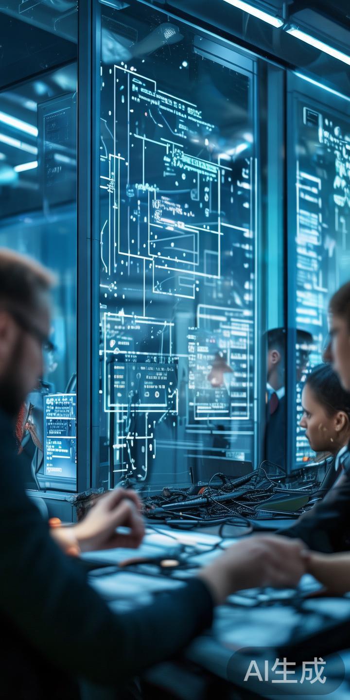 澳门新太阳城赌厅:全面的安全措施与隐私保护保障策略 另一方面,严格的访问权限控制确保只有授权人员才可操