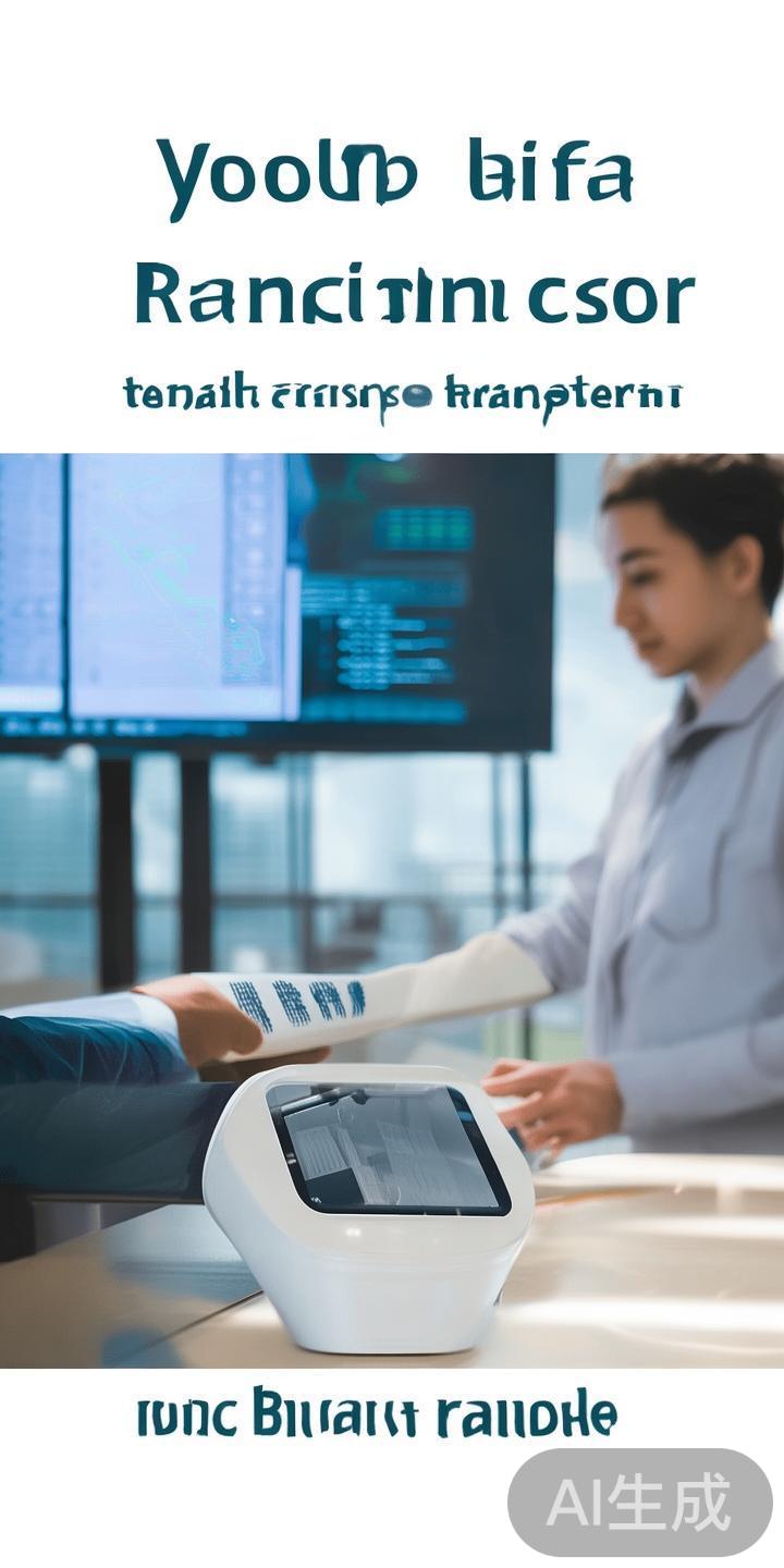 全面解析澳门新太阳城网上赌场多样化存取款方式及操作指南 银行转账作为最传统也是最被广泛接受的存款方式之一,