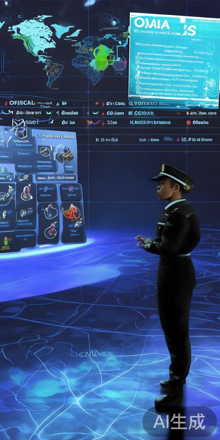 *始终优先考虑政府监管、具有合法牌照的赌场或线上平