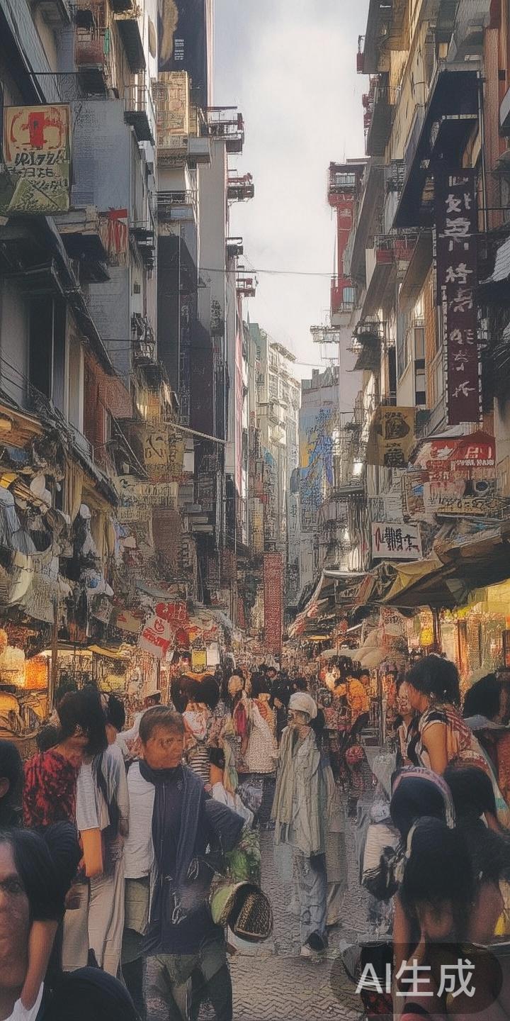 以澳门合法博彩运营商某公司为例，该公司通过合法渠道