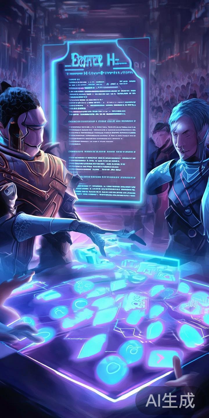 尽管优惠丰富，但玩家在参与时应留意相关的条款细节。