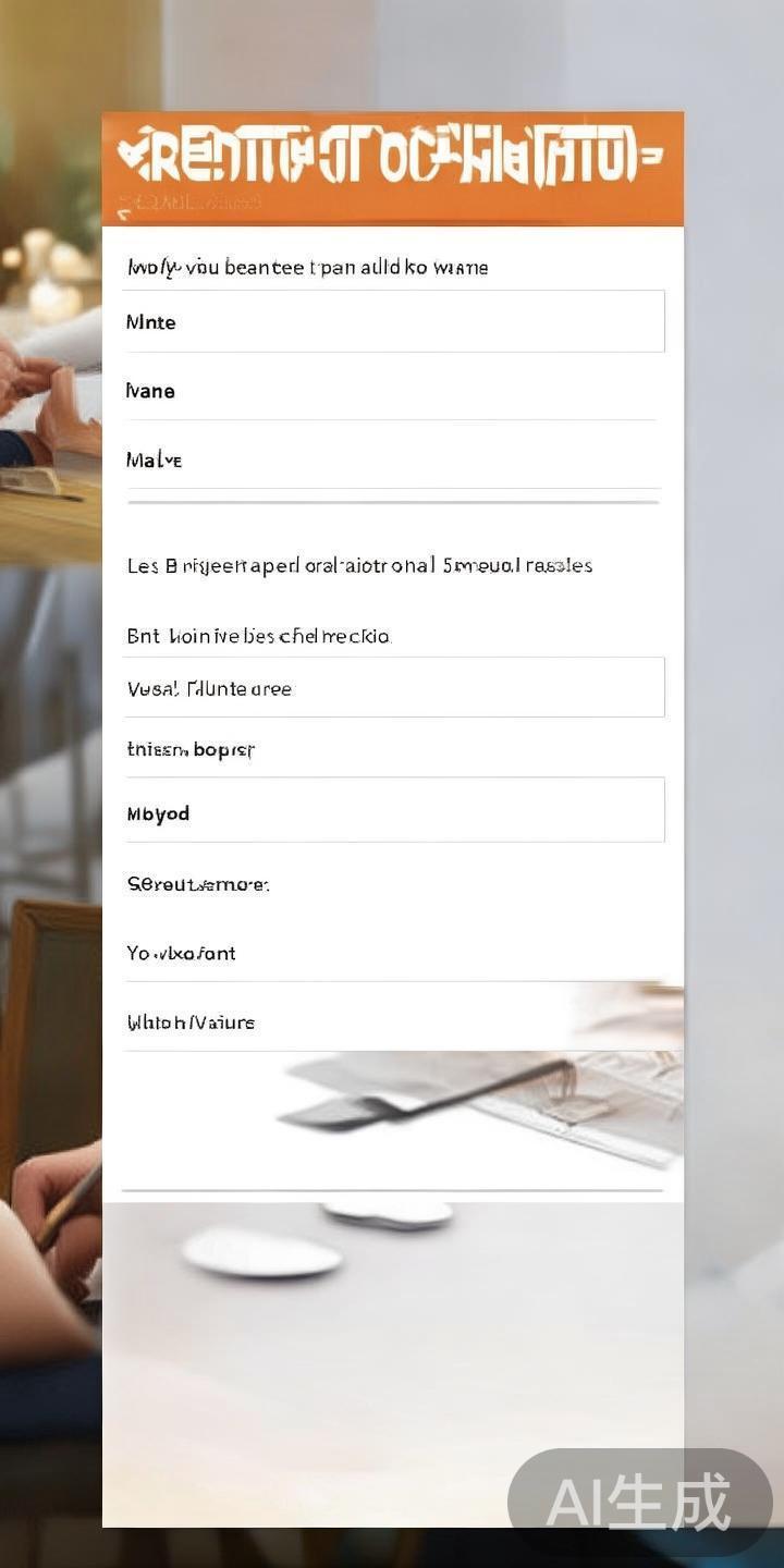 澳门太阳城娱乐